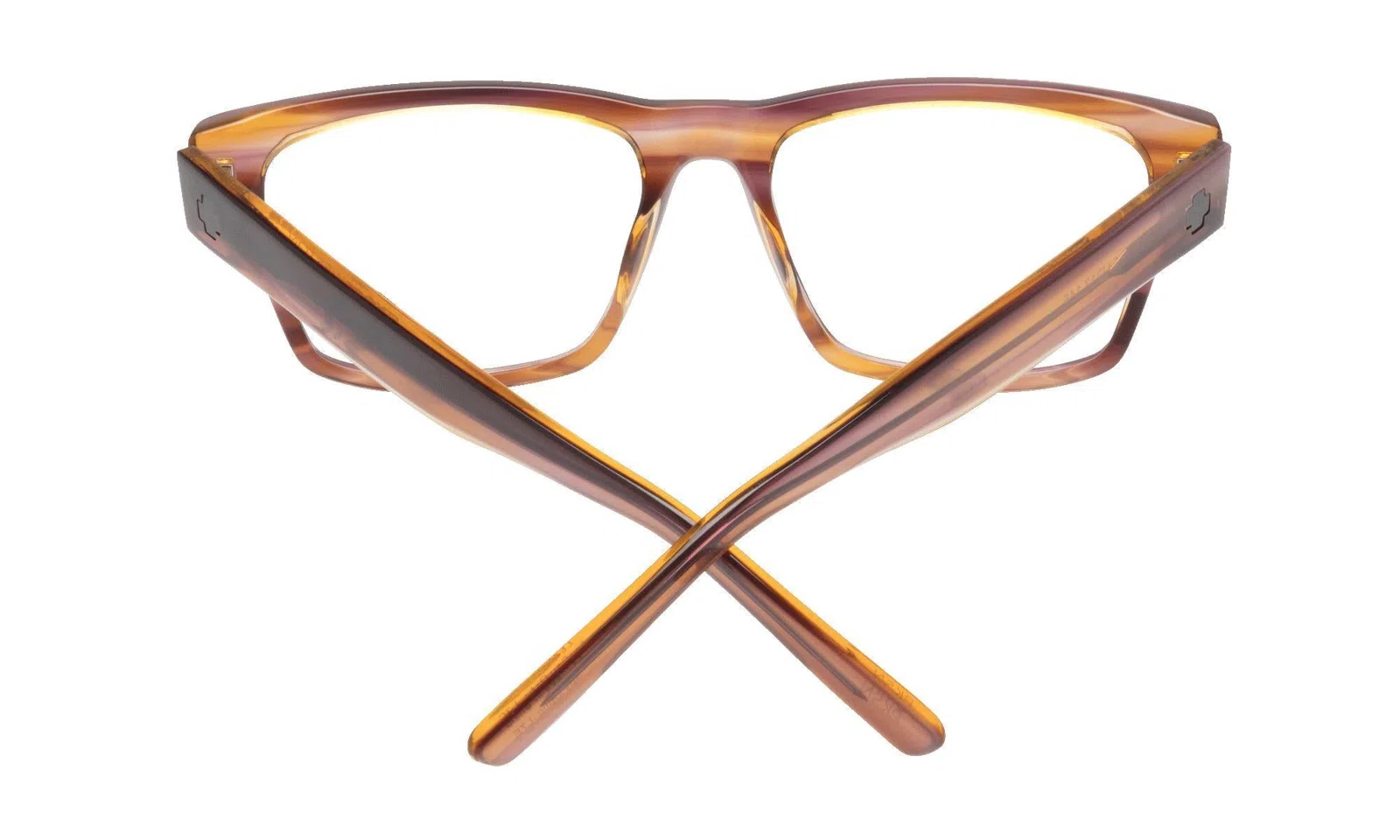 SpyOptic WESTON 573260 Eyeglasses - view 14